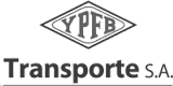 YPFB andina